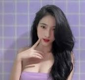 服务证书更新